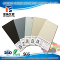 RAL 7032 Grey Wrinkle Finish Coating Statik